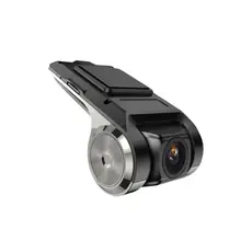 Automobile Large Screen USB Driving Recorder ADAS Car Camera Parking Monitor Hidden Recorder Night Vision Driving Assistance
Automobile Large Screen USB Driving Recorder ADAS Car Camera Parking Monitor Hidden Recorder Night Vision Driving Assistance