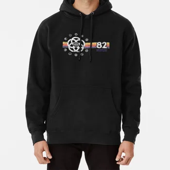 Epcot Center Vintage Style Distressed Pavilion Logos Hoodie Epcot Center Epcot Pavilion Logos Horizons Spaceship Earth World
Epcot Center Vintage Style Distressed Pavilion Logos Hoodie Epcot Center Epcot Pavilion Logos Horizons Spaceship Earth World