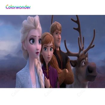 Frozen Princess Backdrop Elsa Children Baby Ice Cream Winter Photography Background Baby Shower Banner Vinyl Photo Booth
Frozen Princess Backdrop Elsa Children Baby Ice Cream Winter Photography Background Baby Shower Banner Vinyl Photo Booth