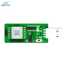 ECAN-S01-TB Test Board Can to Serial Protocol Converter Module Standard Modbus Protocol Test Board 5 Data Conversion Methods
ECAN-S01-TB Test Board Can to Serial Protocol Converter Module Standard Modbus Protocol Test Board 5 Data Conversion Methods