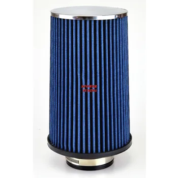 ST-751618 Universal Air Filter High Performance, Premium, Washable, Replacement Filter .Neck:76MM
ST-751618 Universal Air Filter High Performance, Premium, Washable, Replacement Filter .Neck:76MM