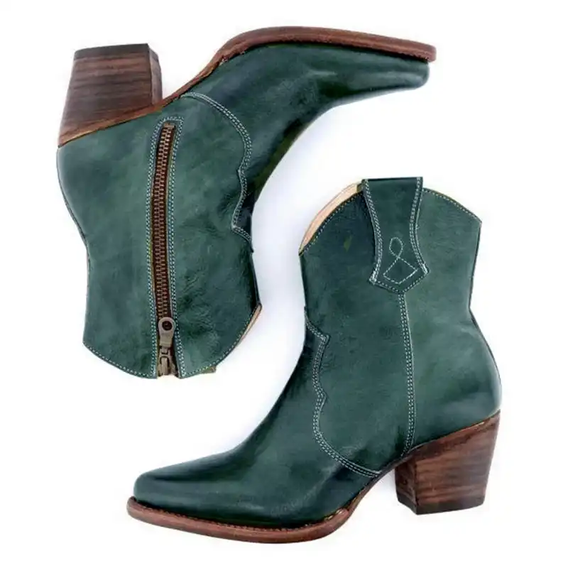 superga 2555 cotu sneaker