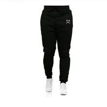 New Running Jogging Pants Men Cotton Soft Bodybuilding Joggers Sweatpants Long Trousers Sport Training Pants
New Running Jogging Pants Men Cotton Soft Bodybuilding Joggers Sweatpants Long Trousers Sport Training Pants