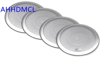 Door Horn Decorative Cover Speaker Trim Cover Frame For B.M.W. 3 Series GT 4 Series 2013 2014 2015 2016 2017 2018 2019
Door Horn Decorative Cover Speaker Trim Cover Frame For B.M.W. 3 Series GT 4 Series 2013 2014 2015 2016 2017 2018 2019