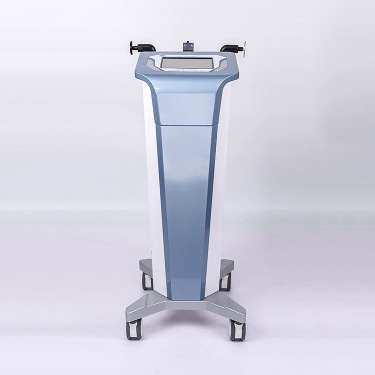 INDIBA Deep Beauty Proionic Body Care System High Frequency 448KHZ Weight Loss Spain Technology with CE approved
INDIBA Deep Beauty Proionic Body Care System High Frequency 448KHZ Weight Loss Spain Technology with CE approved