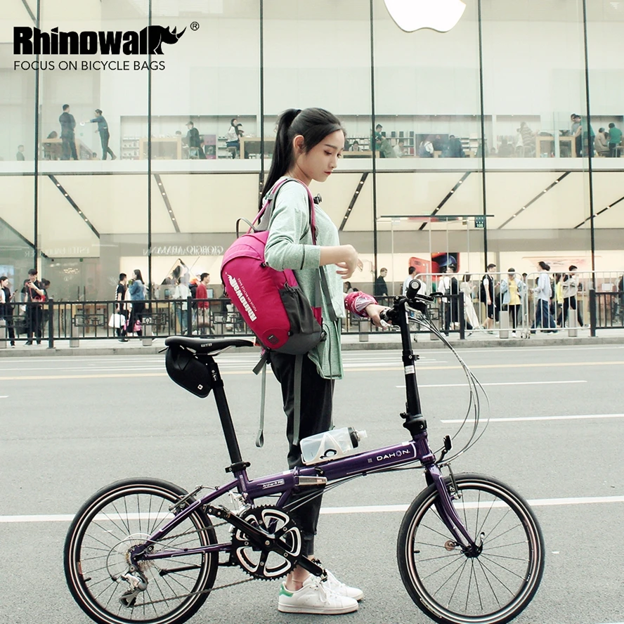 RHINOWALK-Cycling-Backpack-12L-Waterproof-Riding-Ultralight-Bicycle-Bags-Nylon-Breathable-Cycling-Bag-2L-Water-Bladder (4)
