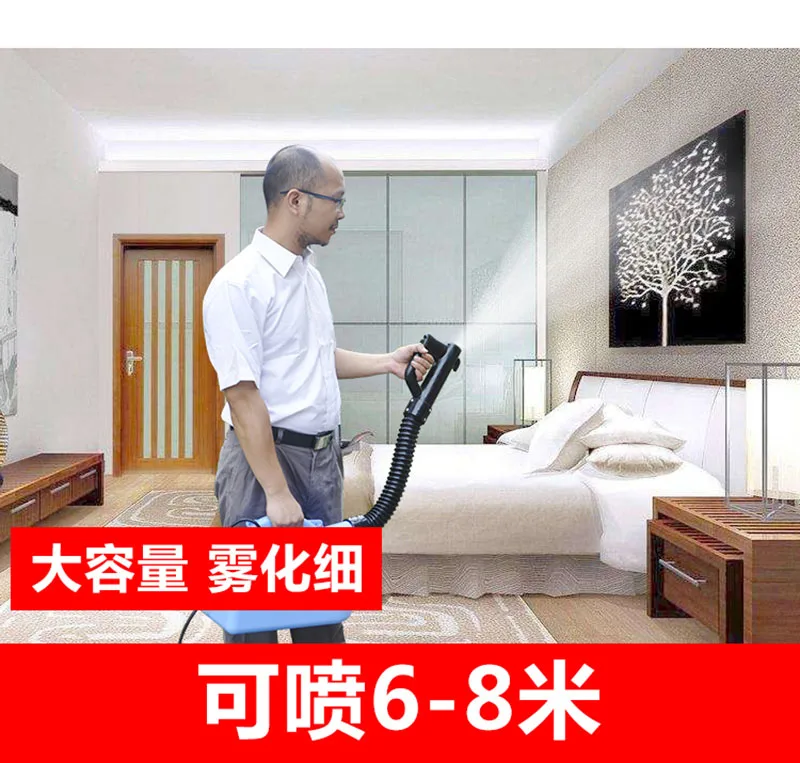 O1CN011fjjlLBtx5i1c3w_!!141074043