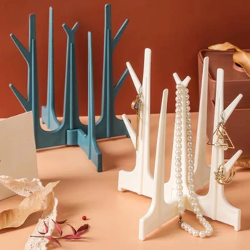 Assorted Paper Towel Racks For Feeding Bottles Creative Tree Branch Drying Holder Cleaning Dryer Drainer Storage Holder
Assorted Paper Towel Racks For Feeding Bottles Creative Tree Branch Drying Holder Cleaning Dryer Drainer Storage Holder