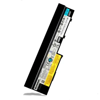 New genuine Battery for LENOVO IdeaPad S10-3 S10-3c S10-3s S100 S205 L09S3Z14 L09S6Y14 L09C6Y14 L09M3Z14 L09M6Y14 11.1V 48WH
New genuine Battery for LENOVO IdeaPad S10-3 S10-3c S10-3s S100 S205 L09S3Z14 L09S6Y14 L09C6Y14 L09M3Z14 L09M6Y14 11.1V 48WH