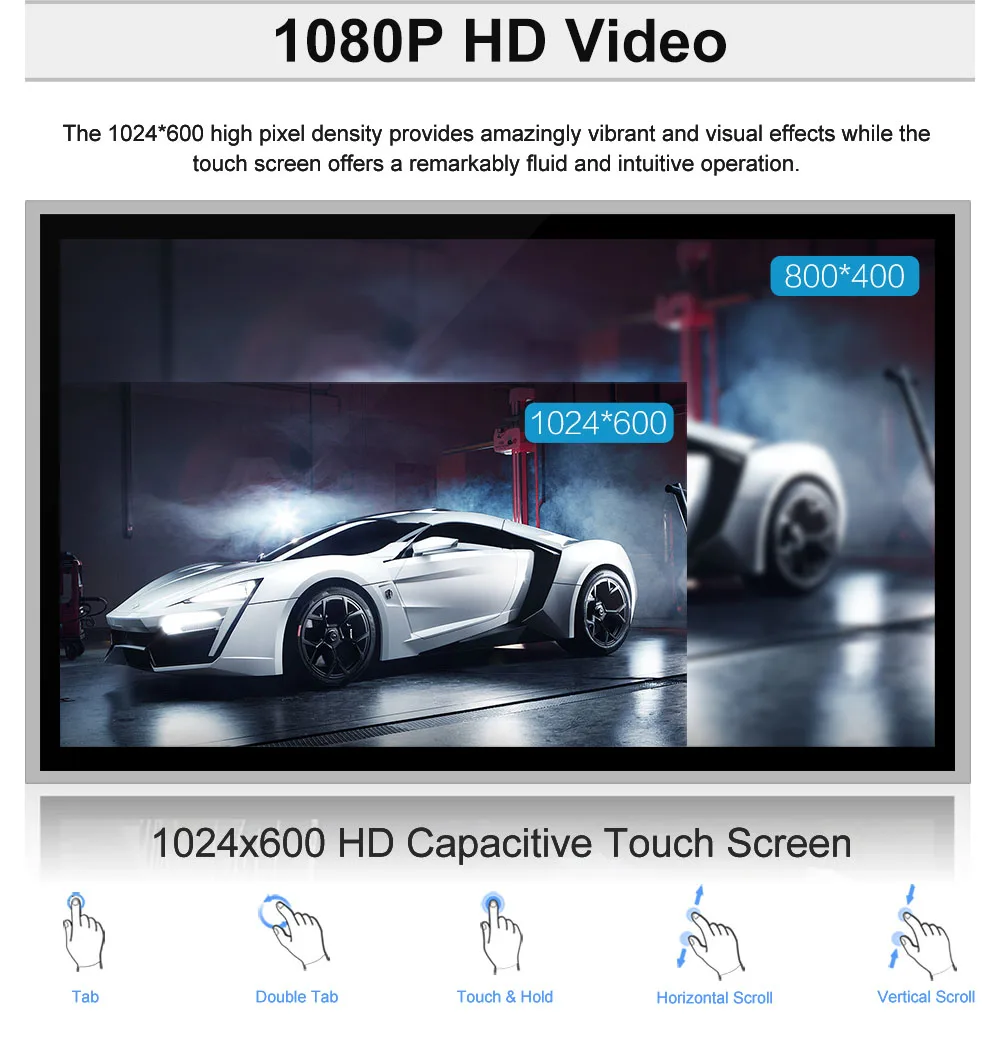 Sale Aotsr 10.2 inch Android 9.1 2 Din Car Multimedia player GPS Navigation For Mitsubishi Outlander 2014-2019 radio built in DSP 20 Sale Aotsr 10.2 inch Android 9.1 2 Din Car Multimedia player GPS Navigation For Mitsubishi Outlander 2014-2019 radio built in DSP 20