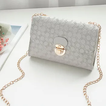 &40 Crossbody Bags For Women Fashion Lady Shoulders Small Cover Letter Purse Mobile Messenger Bag Bolsas Feminina
&40 Crossbody Bags For Women Fashion Lady Shoulders Small Cover Letter Purse Mobile Messenger Bag Bolsas Feminina