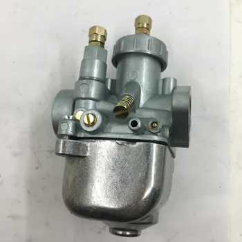 SherryBerg carb carburettor vergaser for racing new vergaser carby BVF 19N1-12 SR50 SR80 KR51/1 KR51/2 SR 50 B 3, SR 50 B 4,
SherryBerg carb carburettor vergaser for racing new vergaser carby BVF 19N1-12 SR50 SR80 KR51/1 KR51/2 SR 50 B 3, SR 50 B 4,