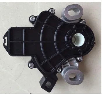 Original for Hyundai IX35 IX25 IX45 Sante fe sonata 9 Automatic Transmission Gear Sensor Gear Switch
Original for Hyundai IX35 IX25 IX45 Sante fe sonata 9 Automatic Transmission Gear Sensor Gear Switch