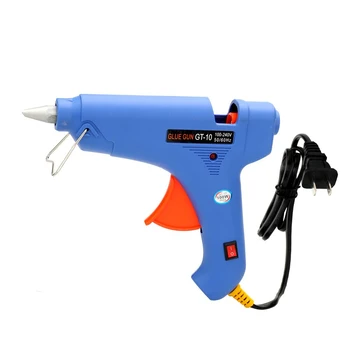 Hot Paintless Dent Repair Tools Kit Bridge Dent Puller Removal Tool with Glue Gun Glue Sticks for Auto Body Motorcycle Refrigera
Hot Paintless Dent Repair Tools Kit Bridge Dent Puller Removal Tool with Glue Gun Glue Sticks for Auto Body Motorcycle Refrigera