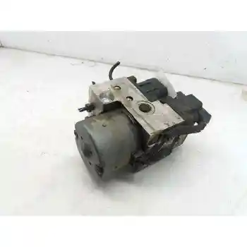 0273004440 ABS PEUGEOT 306 SALOON 3/4/5 DOOR (S2)
0273004440 ABS PEUGEOT 306 SALOON 3/4/5 DOOR (S2)