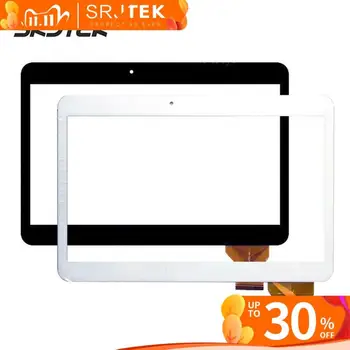 10.1 inch For Samsung Tablet N9106 YLD-CEGA350-FPC-A1 Touch Screen Digitizer Sensor Glass Replace parts
10.1 inch For Samsung Tablet N9106 YLD-CEGA350-FPC-A1 Touch Screen Digitizer Sensor Glass Replace parts