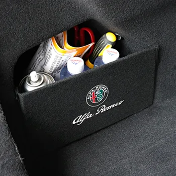 1pcs for ALFA ROMEO Car Logo Emblem Badge Stickers for Giulia Interior Modification Partition Board Car-styling Accessories
1pcs for ALFA ROMEO Car Logo Emblem Badge Stickers for Giulia Interior Modification Partition Board Car-styling Accessories