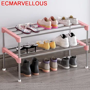 Meble Placard Rangement Armoire Zapatero Organizador De Zapato Mobilya Ayakkabilik Mueble Cabinet Furniture Sapateira Shoes Rack
Meble Placard Rangement Armoire Zapatero Organizador De Zapato Mobilya Ayakkabilik Mueble Cabinet Furniture Sapateira Shoes Rack