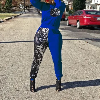 women 2 piece set
women 2 piece set