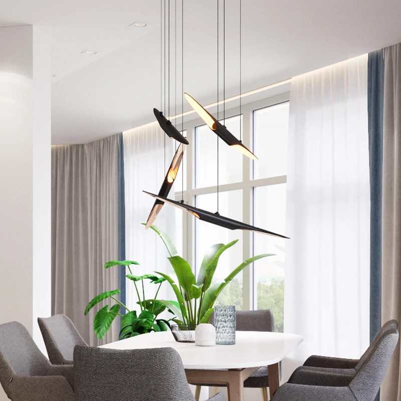 Loft Pipe lamp Coffee Shop Bar Kitchen Dining room replica design pendant lamp Industrial Vintage Decor luminaires suspendus
Loft Pipe lamp Coffee Shop Bar Kitchen Dining room replica design pendant lamp Industrial Vintage Decor luminaires suspendus