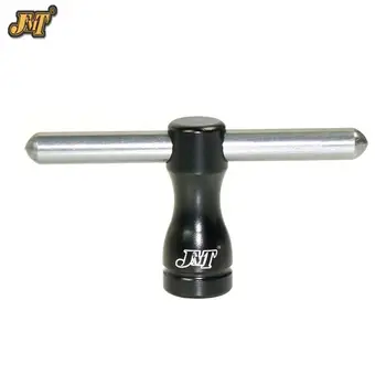 M5 Screw Wrench Propeller Cap Hex Nut Quick Release Tool for RC FPV Racing Drone Multicopter Quadcopter RC Parts 2306 2307 Motor
M5 Screw Wrench Propeller Cap Hex Nut Quick Release Tool for RC FPV Racing Drone Multicopter Quadcopter RC Parts 2306 2307 Motor