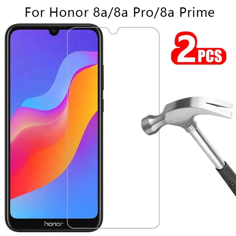 protective glass on honor 8a prime pro screen protector tempered glas for huawei honor8a honer onor 8 a a8 8aprime safety film
protective glass on honor 8a prime pro screen protector tempered glas for huawei honor8a honer onor 8 a a8 8aprime safety film