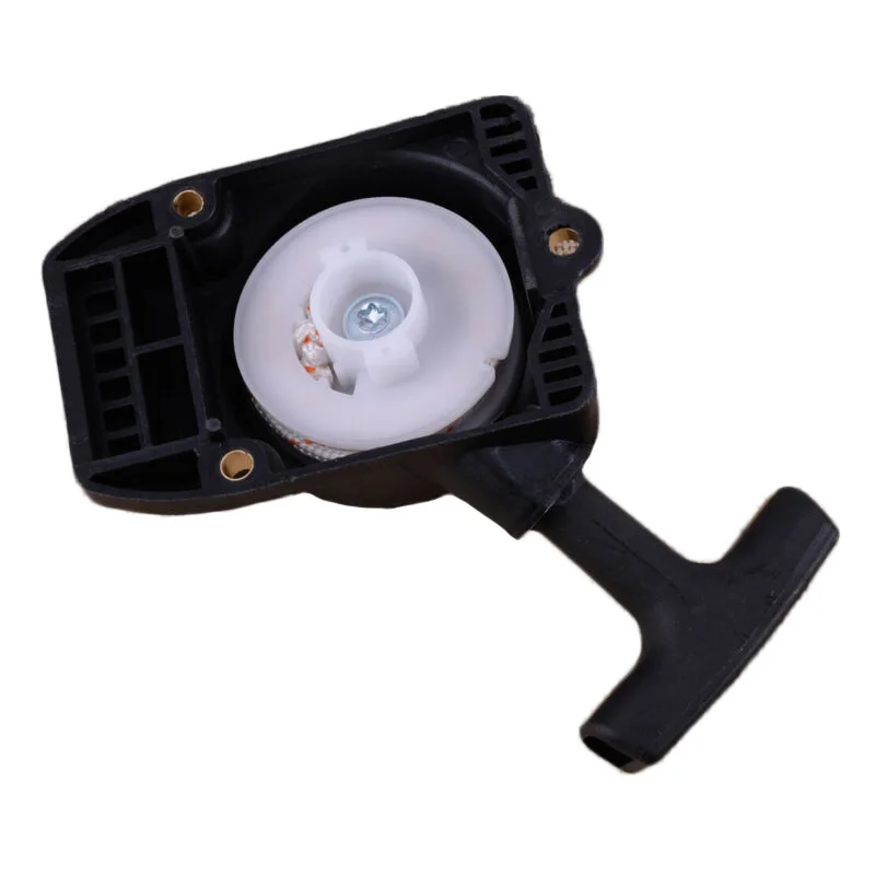 1 Pc Recoils Starter 41371904000 For Stihl FS85 FS80 FC75 FC85 HL75 Trimmer Lawn Mower Part Accessories Tool Parts
1 Pc Recoils Starter 41371904000 For Stihl FS85 FS80 FC75 FC85 HL75 Trimmer Lawn Mower Part Accessories Tool Parts