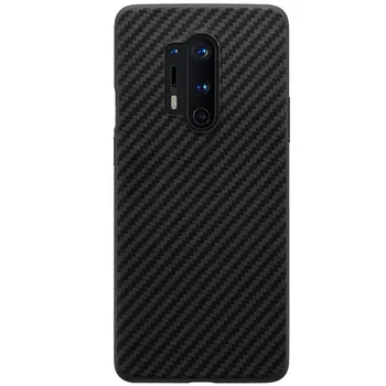 For One Plus 8 Pro Phone Case TPU Soft Case Shockproof Bumper Shell Protective Cover Slim Skin for One Plus 1+ 8 Pro Phone Shell
For One Plus 8 Pro Phone Case TPU Soft Case Shockproof Bumper Shell Protective Cover Slim Skin for One Plus 1+ 8 Pro Phone Shell
