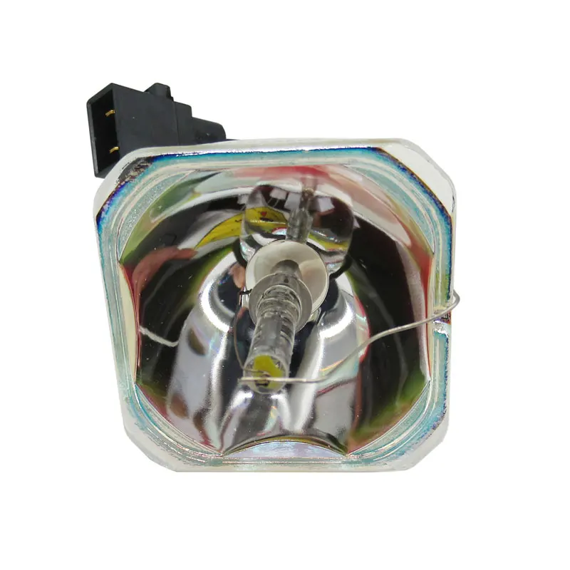 HFY Replacement Projector bare Lamp For ELPLP54 for EX31 / EX71 / EX51 / EB-S72 / EB-X72 / EH-TW450
HFY Replacement Projector bare Lamp For ELPLP54 for EX31 / EX71 / EX51 / EB-S72 / EB-X72 / EH-TW450