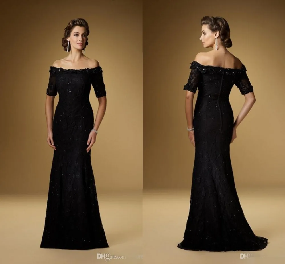Fashion Lace Floor Length Mermaid Half Sleeve Brides Mother of the Bride Groom Dresses Pant Suits Plus Size for Weddings
Fashion Lace Floor Length Mermaid Half Sleeve Brides Mother of the Bride Groom Dresses Pant Suits Plus Size for Weddings
