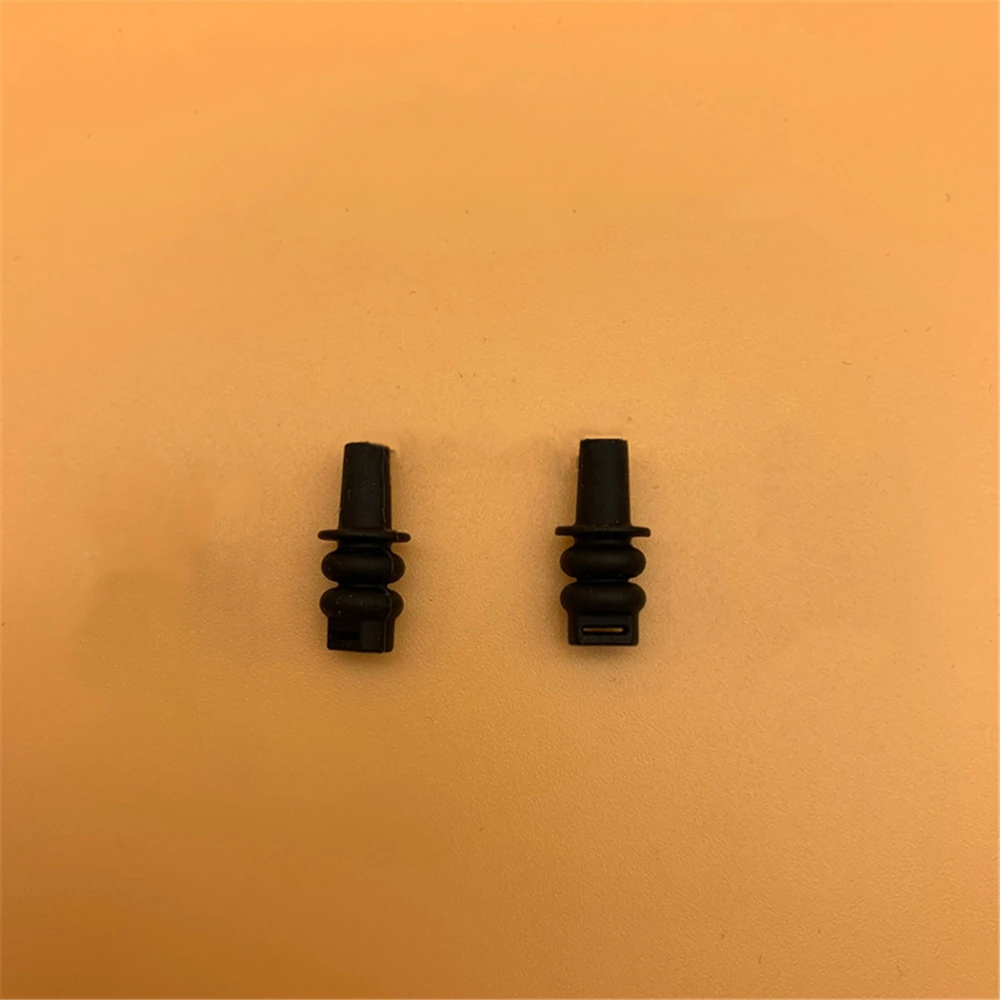 2pcs/4pcs Drone Gimbal Cushion Shock Absorbing Ball Camera Damping Ball For DJI Mavic 2 Pro/Zoom Drone Accessories
2pcs/4pcs Drone Gimbal Cushion Shock Absorbing Ball Camera Damping Ball For DJI Mavic 2 Pro/Zoom Drone Accessories