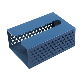 A01-Adhesive Tissue Box Cover Holder,Wall Mounted/Under Cabinet Paper Roll Holder Shelf for Kitchen, Toilet,Pantry Utility Room
A01-Adhesive Tissue Box Cover Holder,Wall Mounted/Under Cabinet Paper Roll Holder Shelf for Kitchen, Toilet,Pantry Utility Room