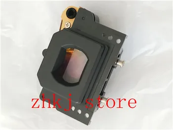New Eyepiece Viewfinder Glass Window Frame Assembly Repair Parts for Canon EOS 5D Mark III; 5 diii 5d3 ds126321 slr
New Eyepiece Viewfinder Glass Window Frame Assembly Repair Parts for Canon EOS 5D Mark III; 5 diii 5d3 ds126321 slr
