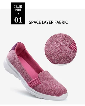 Brand new mens womens shoes top high quality running shoes size eur 35-46 54325
Brand new mens womens shoes top high quality running shoes size eur 35-46 54325