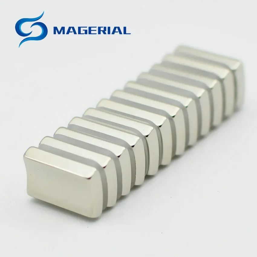 OR18xIR14x20x45deg (2)