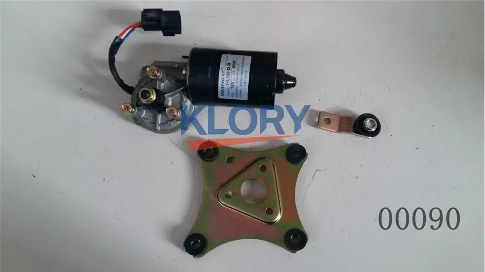 3741110A-P00 3741110-P00 WIPER MOTOR FRONT WIPER MOTOR FOR GREAT WALL WINGLE 3 WINGLE 5 GREAT WALL V240 V200
3741110A-P00 3741110-P00 WIPER MOTOR FRONT WIPER MOTOR FOR GREAT WALL WINGLE 3 WINGLE 5 GREAT WALL V240 V200