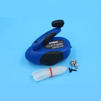 1PC Fast Fueller Gasoline Universal Hand Fuel Pump Mini Oil Pumps W Oil Tube for RC Models Engine Accessorizes
1PC Fast Fueller Gasoline Universal Hand Fuel Pump Mini Oil Pumps W Oil Tube for RC Models Engine Accessorizes