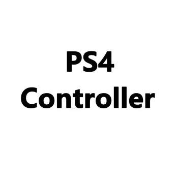 Gamepad For PS4 Controller Gamepad Bluetooth For PS4 Gamepad Dualshock 4 Bluetooth Controller Joystick For play station 4
Gamepad For PS4 Controller Gamepad Bluetooth For PS4 Gamepad Dualshock 4 Bluetooth Controller Joystick For play station 4