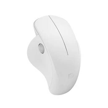 gaming Wireless bluetooth Mouse 2.4GHz 1600DPI Portable Wireless Mouse Optical Mouse with USB Receiver for Desktop PC Laptop 
gaming Wireless bluetooth Mouse 2.4GHz 1600DPI Portable Wireless Mouse Optical Mouse with USB Receiver for Desktop PC Laptop