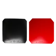 Table Tennis Rubber Hard Sponge Ping Pong Rubber Fast Attack Pingpong Rubber Table Tennis Racket Reverse Glue 2.0-2.2mm
Table Tennis Rubber Hard Sponge Ping Pong Rubber Fast Attack Pingpong Rubber Table Tennis Racket Reverse Glue 2.0-2.2mm