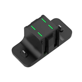 4-Slot Charger Stand Charging Random ColorFor Dock Base Station For Nintendo Switch For 4-Slot Chargers Charger For Nintendo
4-Slot Charger Stand Charging Random ColorFor Dock Base Station For Nintendo Switch For 4-Slot Chargers Charger For Nintendo