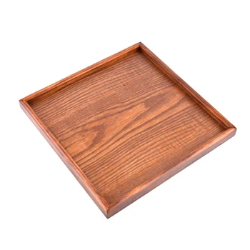 NFSTRIKE 30 X 30 X 2cm /33 X 33 X 2cm DIY Wooden Sand Table Rectangle Base Platform 2019 New Arrival - Sepia
NFSTRIKE 30 X 30 X 2cm /33 X 33 X 2cm DIY Wooden Sand Table Rectangle Base Platform 2019 New Arrival - Sepia
