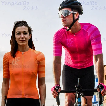 TICC bloc pink orange cycling Jersey unisex 2020 This is cambridge team go pro clothing tops Best sell apparel MTB racing shirt
TICC bloc pink orange cycling Jersey unisex 2020 This is cambridge team go pro clothing tops Best sell apparel MTB racing shirt