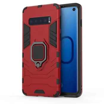 500pcs/lot For Samsung Galaxy Note 10 Pro Case Anti-knock Silicone Armor Phone Case For Samsung S10 S9 S8 Plus Cover For Samsung
500pcs/lot For Samsung Galaxy Note 10 Pro Case Anti-knock Silicone Armor Phone Case For Samsung S10 S9 S8 Plus Cover For Samsung