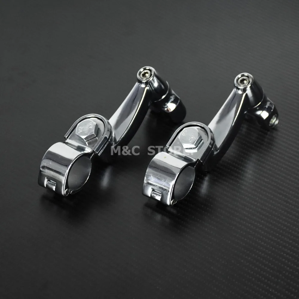 PE009701D5
