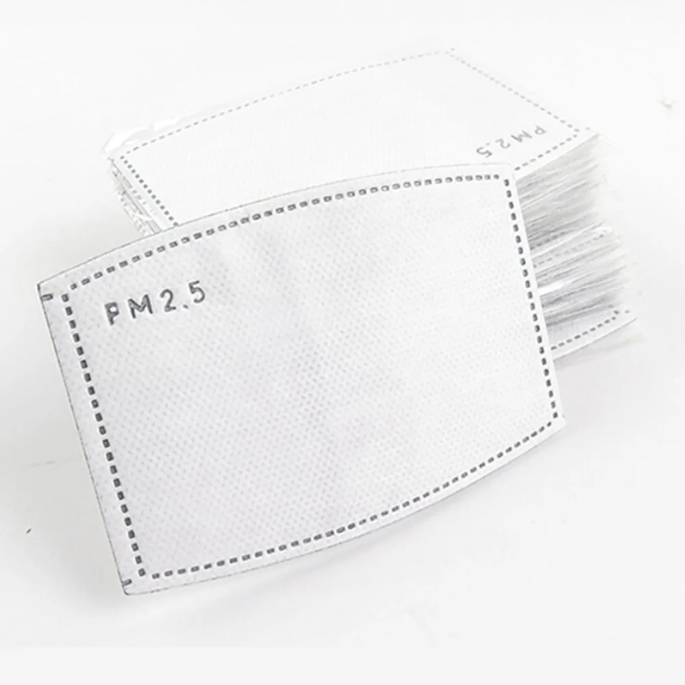 10PC KF94 3D Stereo 5 Layer Filter Mask PM2.5 Dustproof Anti Haze Protective Face 94% Filtration Mouth Mask DustProof Breathable
10PC KF94 3D Stereo 5 Layer Filter Mask PM2.5 Dustproof Anti Haze Protective Face 94% Filtration Mouth Mask DustProof Breathable