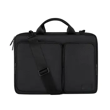 Handbag Laptop Bag For Apple Liner Bag Briefcase Shoulder Bag Men And Women Student Computer Bag
Handbag Laptop Bag For Apple Liner Bag Briefcase Shoulder Bag Men And Women Student Computer Bag