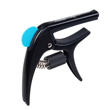 Portable Musical Ukulele Durable Professional No Buzz Acoustic Accessories Tension Guitar Capo Bass Adjustable Metal With Pick
Portable Musical Ukulele Durable Professional No Buzz Acoustic Accessories Tension Guitar Capo Bass Adjustable Metal With Pick