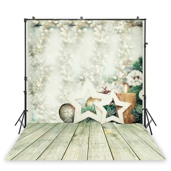 HuaYi art fabric photography wonderful white flowers wood planks floor background backdrops for wedding party photoshoot XT-6895
HuaYi art fabric photography wonderful white flowers wood planks floor background backdrops for wedding party photoshoot XT-6895