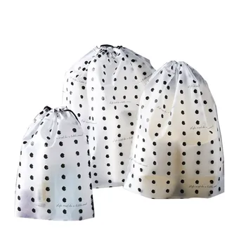 drawstring backpack Waterproof Package Shoe Pocket Travel Storage Bag Drawstring Portable Drawstring водонепроницаемаясумка
drawstring backpack Waterproof Package Shoe Pocket Travel Storage Bag Drawstring Portable Drawstring водонепроницаемаясумка